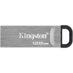 KINGSTON USB 128GB 3.2 DT Kyson