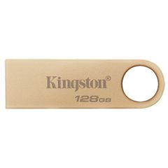 KINGSTON USB 128GB  USB 3.2 GOLD