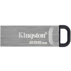 KINGSTON USB 256GB 3.2 DT Kyson