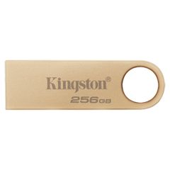 KINGSTON USB 256GB  USB 3.2 GOLD