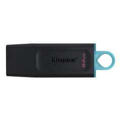 KINGSTON USB 64GB 3.2 DT Exodia (Crni)