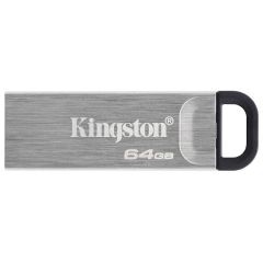 KINGSTON USB 64GB 3.2 DT Kyson
