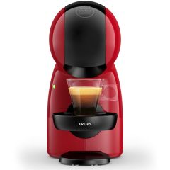 KRUPS Dolce Gusto KP1A3510 Piccolo XS Espresso aparat za kafu