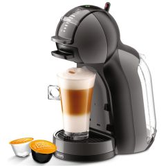 KRUPS Dolce Gusto Mini Me KP123810 Espresso aparat za kafu