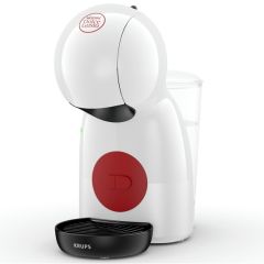 KRUPS Dolce Gusto Piccolo XS KP1A3110 aparat za kafu
