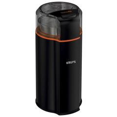 Krups Silent Vortex GX332810 Mlin za kafu