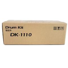 KYOCERA  zamjenski drum DK-1110