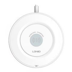 LDNIO AW003 32W bežični punjač