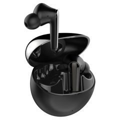 LDNIO T01 (Crna) bluetooth slušalice 