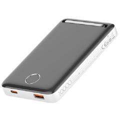 LDNIO Powerbank PQ17 10000mAh