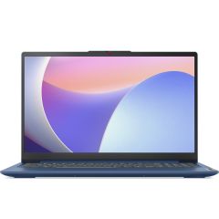 Lenovo IdeaPad Slim 3 15IAH8 15.6" FHD /Intel i5-12450H/16GB RAM/512GB SSD 