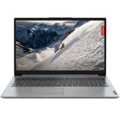 Lenovo IdeaPad Slim  3 16IAH8 16" /Intel i5-12450H/16GB RAM/1TB SSD
