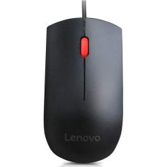Lenovo Essential USB optički miš