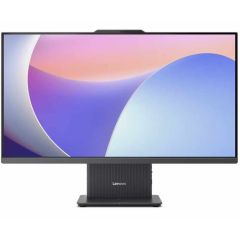 Lenovo IdeaCentre AIO 27IRH9 (Sivi) 27" QHD/i5-13420H/16GB DDR5/1TB SSD