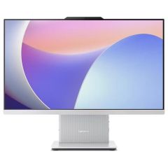 Lenovo IdeaCentre AIO 27IRH9 27" QHD/i5-13420H/16GB DDR5/1TB SSD