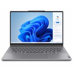 Lenovo IdeaPad 5 2in1 14IRH9 14" WUXGA OLED Touch/Intel i7-13620H/16GB RAM/ 512GB SSD