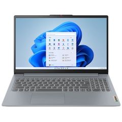 Lenovo IdeaPad Slim 3 15IAH8 15.6" FHD /Intel i5-12450H/16GB RAM/1TB SSD 