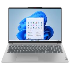 Lenovo IdeaPad Slim 5 16ABR8 16" 2.5K /AMD Ryzen 7 7730U/16GB RAM/1TB SSD