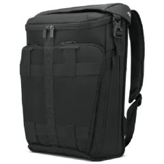 LENOVO Legion Active Gaming Ranac za laptop do 17"