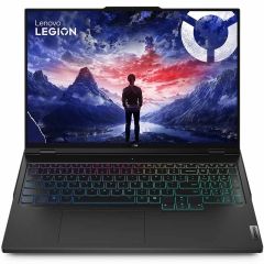 Lenovo LEGION PRO 7 16IRX9H  16" 2K  /Intel i9-14900HX/32GB RAM/1TB SSD/16GB video