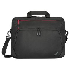 LENOVO ThinkPad Essential Plus Eco Torba za laptop do 15.6