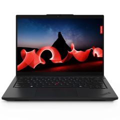Lenovo ThinkPad L14 G6 14" WUXGA /Intel Ultra 7 155U /16GB RAM/512GB SSD/Windows 11 Pro