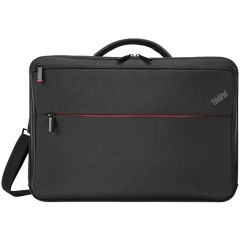 Lenovo ThinkPad Professional  Torba za laptoop do 15.6" 