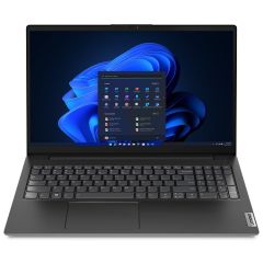 Lenovo V15 G4 AMN 15.6" FHD/AMD Ryzen 5 7520U/16GB RAM/512GB SSD