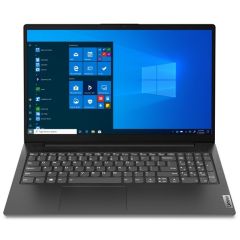 Lenovo V15 G2 IJL (Crni) 15.6" FHD/Intel Celeron N4500//8GB RAM/256GB SSD