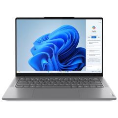 Lenovo Yoga Pro 7 14IMH9 14.5" 3K /AMD Ryzen 7 8845HS/16GB RAM/1TB SSD