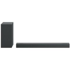LG S75Q Soundbar  380W