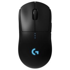 LOGITECH G Pro Wireless Bežični gejmerski miš