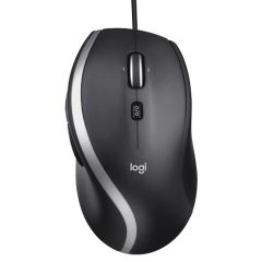 LOGITECH M500s Advanced USB optički miš