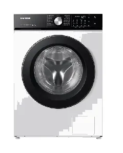 SAMSUNG  WW11BBA046AELE Bespoke veš mašina 11kg/1400ob/min/AI kontrola
