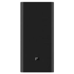 Xiaomi 50W Power Bank 20000mAh (Crni)