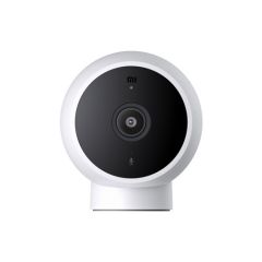 Xiaomi Mi Kamera 2K (Magnetic Mount)