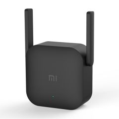 Mi WiFi Range Extender Pro