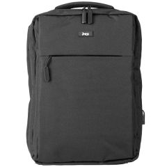 MS AGON D300 ranac za laptop do 15.6"