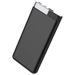 MS BANK M700 10000 mAh Powerbank, 18W, fast charge 