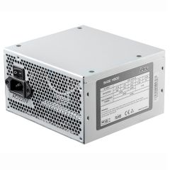 MS BASE M500 Napajanje