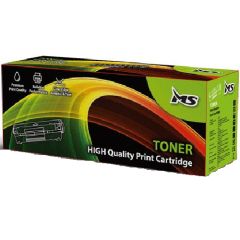 MS HP zamjenski toner CE278A/285A/435A/436A