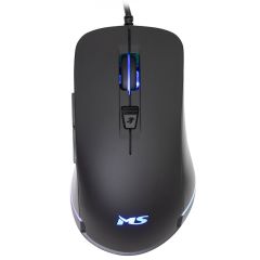 MS NEMESIS C305 Gejmerski optički miš