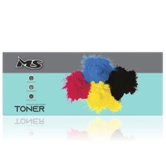 MS Zamjenski toner za HP CE505A / CRG-719 MS