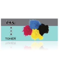 MS Zamjenski toner za HP CF279A