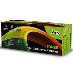 MS Zamjenski toner za HP CF412A