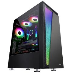 Računar MSG GAMER R5 5600X/2x16G/1T/RTX4060
