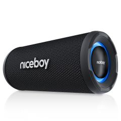 NICEBOY RAZE ORIGIN 5 Bluetooth zvučnik