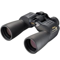 NIKON  Action EX 16x50 Dvogled