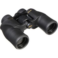 NIKON Aculon A211 10x50 Dvogled