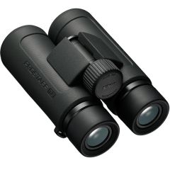 NIKON  Prostaff P3 10X42 Dvogled